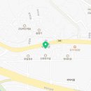 굽네치킨(광주장지점) 이미지