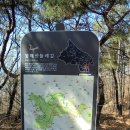 강서둘레길(봉제산코스) 이미지