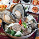 만대회수산
