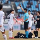 2022 K리그1 서울vs성남 이미지