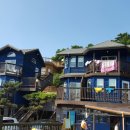 서해낙조 고벵이 펜션 이미지