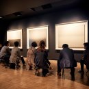 리움패밀리(주) 이미지