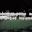 인덕장식 티스토리