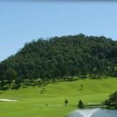 그랜드클럽 이미지