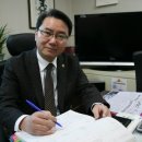 세일차돌이