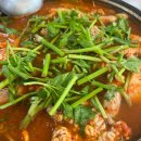 발리노래방건물 이미지