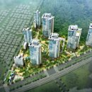 노원-상계-2013 이미지