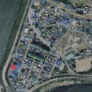 백조횟집 이미지