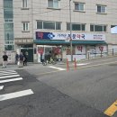 가까운동문약국 이미지