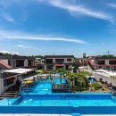 다모아펜션 이미지