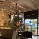 관동로 25(장유3동행정복지센터) 이미지