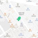 민선자동차공업사 이미지