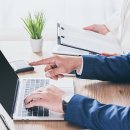 길벗부동산공인중개사사무소 이미지