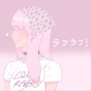 시오 - 사천시 문선2길 47-9 | 시오