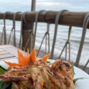 하나샘투어 | 나트랑 무이네 사막투어 요정의샘 ATV 등 이색경험 세트