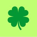 꼬꼬호프치킨 | [이천 맛집] 치킨 호프 맛집 꼬꼬맘 치킨 내돈내산 솔직후기