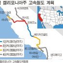 상원건설(주) 이미지