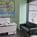 스카이부동산공인중개사사무소 이미지