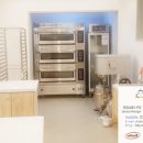 천상잔디유치원 이미지