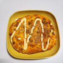 토마토피자 이미지