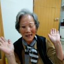 새솔경로당 네이버블로그