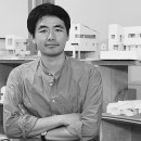 삼목건축사사무소 - 전주시 덕진구 기지로 91 | 삼목건축사사무소