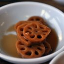 여정식당 이미지