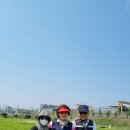 신라파크장 이미지