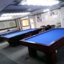 뉴월드당구장 이미지