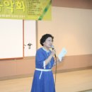 이안삼 카페 개설2주년 기념 초청음악회 감상 후기...