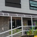 옥당로1길 이미지