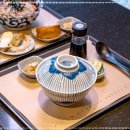 롯데프리미엄아울렛 파주점(3) 이미지