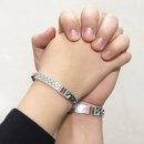 레인보우8