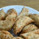 명승원만두 이미지