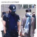 오사카데스 이미지
