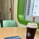 한신책사랑작은도서관 이미지