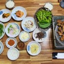 아쿠아스넥