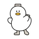 김해시청역 이미지