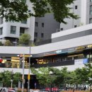 태오름한의원 이미지