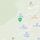 레이키푸이스토키즈리조트(Leikkipuisto) 이미지