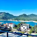 CU의료원점 | 충주 여행 아이랑 가기 좋은 숙소 충주 독채 펜션 호수뷰가 아름다운 호수마을펜션 비제이 후기