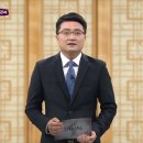 임진태권도장 이미지