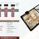Full(풀)당구장 티스토리