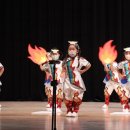 신화유치원 이미지