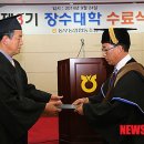 동부농협