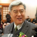 대구직할 Daum카페