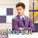 음악나라음악학원 - 강동구 양재대로96길 79 | 음악나라음악학원