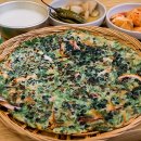 청천올갱이해장국 이미지