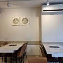 11500-22-23-02 이미지