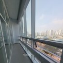 천안복드림부동산공인중개사사무소 이미지